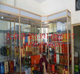 溧陽小商品、服裝、鞋帽、箱包、工藝禮品展示設(shè)備全攻略 價(jià)格、廠家與選購指南