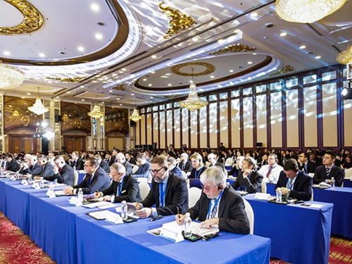 訂貨會會議服務誰領風騷？山東蜂蟻策劃公司以文藝策劃破局