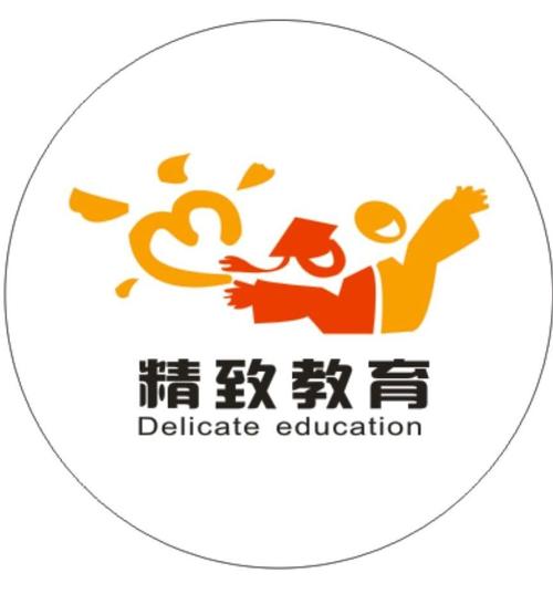 數學,英語,物理,地理);文化藝術交流活動的組織與策劃;戶外拓展活動